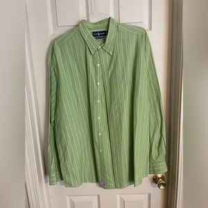 4 for $25